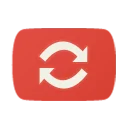 Looper for YouTube ڈاؤن لوڈ کریں – خودکار ویڈیو ری پلے