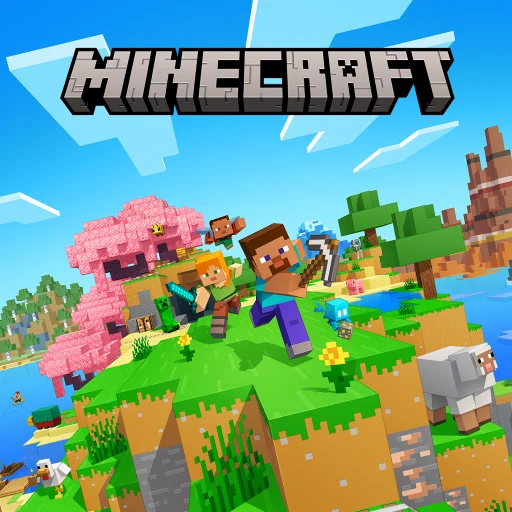 Minecraft: Dream it, Build it! ڈاؤن لوڈ کریں – جدید ترین ورژن