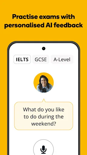 Memrise ڈاؤن لوڈ کریں – نئی زبانیں سیکھیں اور روانی سے بولیں - Screenshot 5