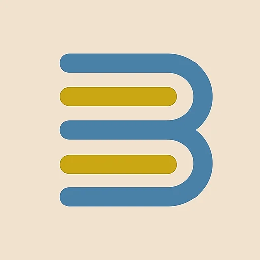 Bookmory ایپ ڈاؤن لوڈ کریں – اپنی پڑھنے کی عادات کو ٹریک کریں