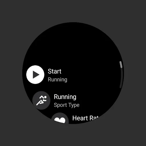 adidas Running ڈاؤن لوڈ کریں – میراتھن ٹریننگ اور فٹنس ٹریکر - Screenshot 8
