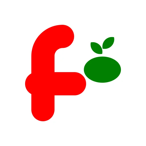 Freshful by eMAG ڈاؤن لوڈ کریں – تازہ گروسری کی تیز ترسیل
