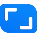 Zoom Video – UltraWide Fill ڈاؤن لوڈ کریں – الٹرا وائیڈ سکرین کا تجربہ