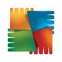 AVG Web TuneUp ڈاؤن لوڈ کریں – براؤزنگ کو محفوظ اور تیز بنائیں
