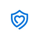Chromebooks کے لیے Securly ڈاؤن لوڈ کریں – تعلیمی تحفظ اور نگرانی