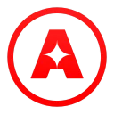 AliRadar Shopping Assistant ڈاؤن لوڈ کریں – AliExpress قیمتوں کی تاریخ