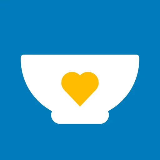 ShareTheMeal ایپ ڈاؤن لوڈ کریں – غربت کے خاتمے کے لیے چندہ دیں