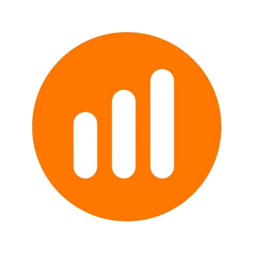 IQ Option ٹریڈنگ پلیٹ فارم ڈاؤن لوڈ کریں – اسٹاک اور کموڈٹیز میں سرمایہ کاری