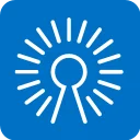 True Key by McAfee ڈاؤن لوڈ کریں – محفوظ پاس ورڈ مینجمنٹ