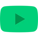YouTube کے لیے Adblock ڈاؤن لوڈ کریں – اشتہارات ہٹائیں اور مفت دیکھیں