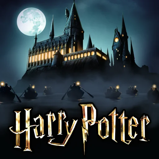 Harry Potter: Hogwarts Mystery ڈاؤن لوڈ کریں – جادوئی ایڈونچر گیم