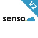 Senso Extension ڈاؤن لوڈ کریں – کلاس روم مانیٹرنگ اور سیکورٹی