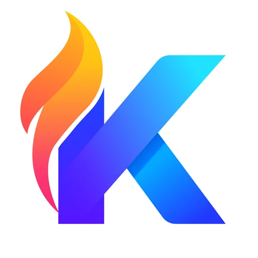Keto Diet Tracker ڈاؤن لوڈ کریں – کیٹو ڈائٹ اور فاسٹنگ ایپ