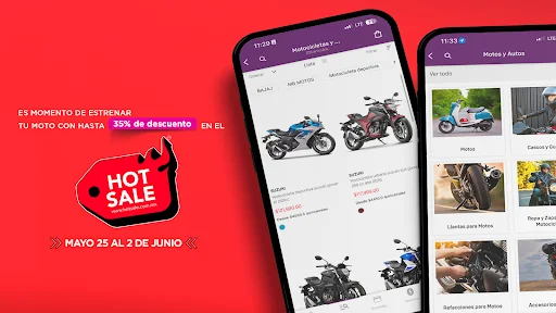 Suburbia ایپ ڈاؤن لوڈ کریں – آن لائن خریداری اور بہترین ڈیلز - Screenshot 13