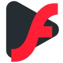 Flash Player for Chrome ڈاؤن لوڈ کریں – فلیش گیمز چلائیں