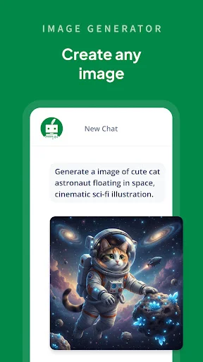 QuillBot تازہ ترین ورژن ڈاؤن لوڈ کریں – بہترین AI رائٹنگ اسسٹنٹ - Screenshot 7