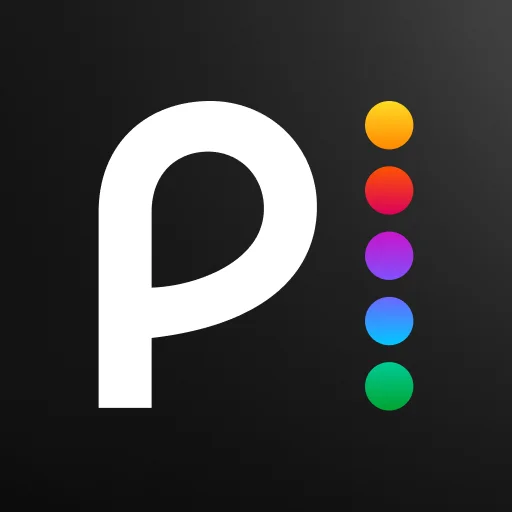 Peacock TV ڈاؤن لوڈ کریں – لائیو اسپورٹس اور فلمیں مفت دیکھیں