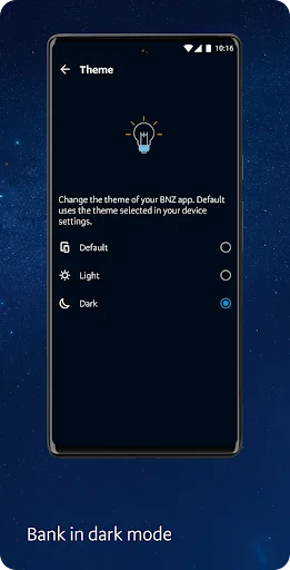 BNZ Mobile ڈاؤن لوڈ کریں – نیوزی لینڈ کی بہترین بینکنگ ایپ - Screenshot 7