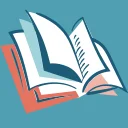 TeachingBooks Book Connections ڈاؤن لوڈ کریں – کتابوں کے لیے بہترین ٹول