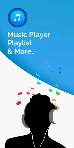 Mp3 Download Music Downloader ڈاؤن لوڈ کریں – مفت میوزک ایپ - Screenshot 1