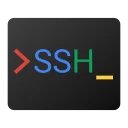 Secure Shell ڈاؤن لوڈ کریں – کروم براؤزر کے لیے بہترین SSH کلائنٹ
