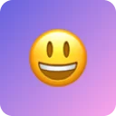 Emoji Keyboard 2023 ڈاؤن لوڈ کریں – کروم کے لیے بہترین ایموجی