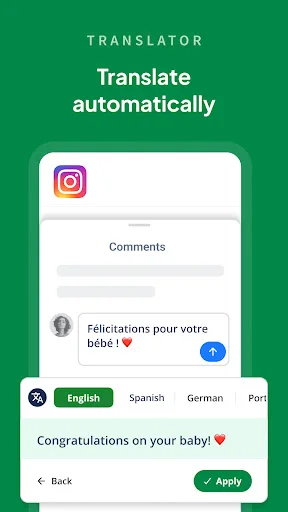 QuillBot تازہ ترین ورژن ڈاؤن لوڈ کریں – بہترین AI رائٹنگ اسسٹنٹ - Screenshot 8