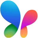 MSN New Tab ڈاؤن لوڈ کریں – تازہ ترین خبریں اور ویب سرچ