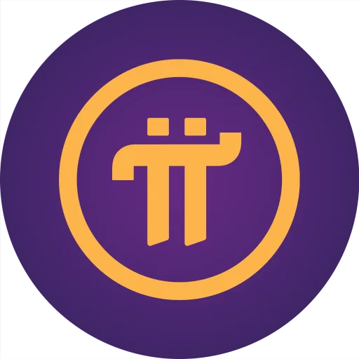 Pi Network APK ڈاؤن لوڈ کریں – ڈیجیٹل کرنسی مائننگ ایپ