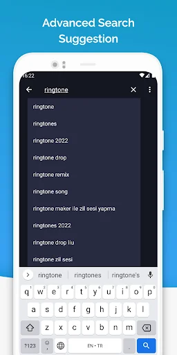 Mp3 Download Music Downloader ڈاؤن لوڈ کریں – مفت میوزک ایپ - Screenshot 11