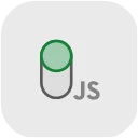 Quick Javascript Switcher ڈاؤن لوڈ کریں – ویب سائٹ کے لیے JS کنٹرول
