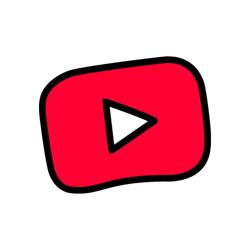 YouTube Kids ڈاؤن لوڈ کریں – بچوں کے لیے محفوظ اور بہترین تفریحی ایپ