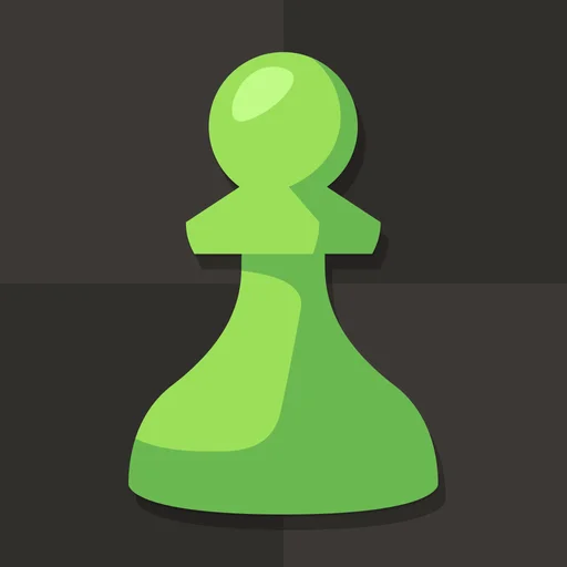 Chess – Play and Learn Online ڈاؤن لوڈ کریں – شطرنج سیکھیں اور کھیلیں