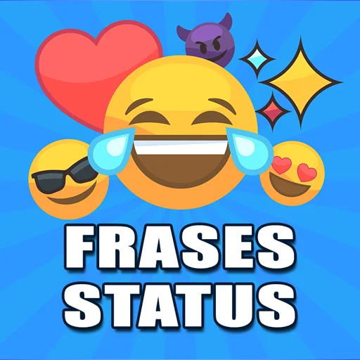 Frases para Status ایپ ڈاؤن لوڈ کریں – واٹس ایپ کے لیے بہترین سٹیٹس