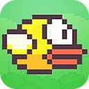 Flappy Bird Offline ڈاؤن لوڈ کریں – کروم کے لیے بہترین مفت گیم