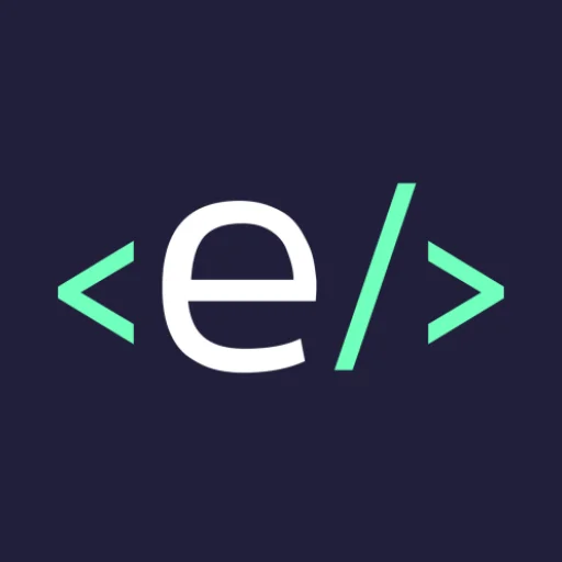 Enki: کوڈنگ سیکھنے کے لیے بہترین ایپ – Python اور Lua سیکھیں