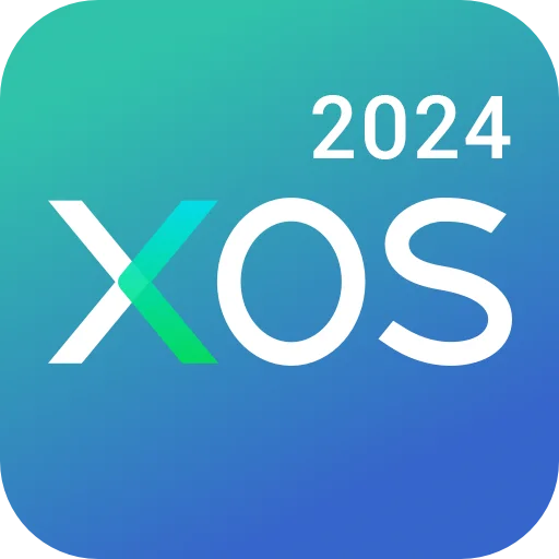 XOS Launcher ڈاؤن لوڈ کریں – اپنے فون کو نیا اور اسٹائلش بنائیں
