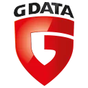 G DATA WebProtection ڈاؤن لوڈ کریں – محفوظ آن لائن براؤزنگ