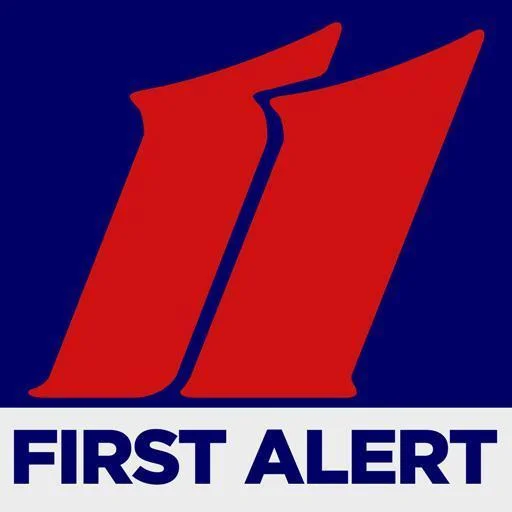 WTOC First Alert Radar ڈاؤن لوڈ کریں – درست موسم کی پیش گوئی