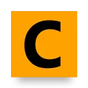 Caret ڈاؤن لوڈ کریں – Chrome OS کے لیے بہترین ٹیکسٹ ایڈیٹر