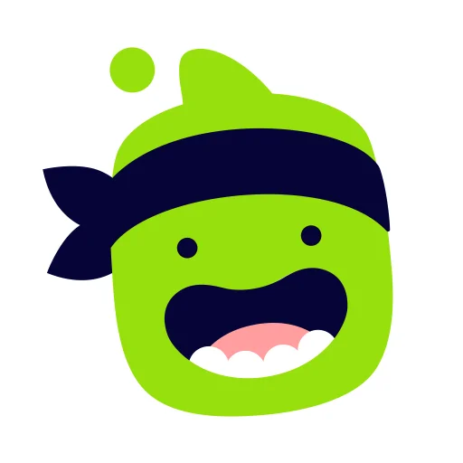 ClassDojo ڈاؤن لوڈ کریں – اساتذہ اور والدین کے لیے بہترین تعلیمی ایپ