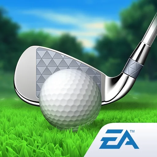 Golf Clash ڈاؤن لوڈ کریں – موبائل پر بہترین گالف گیم کا تجربہ کریں