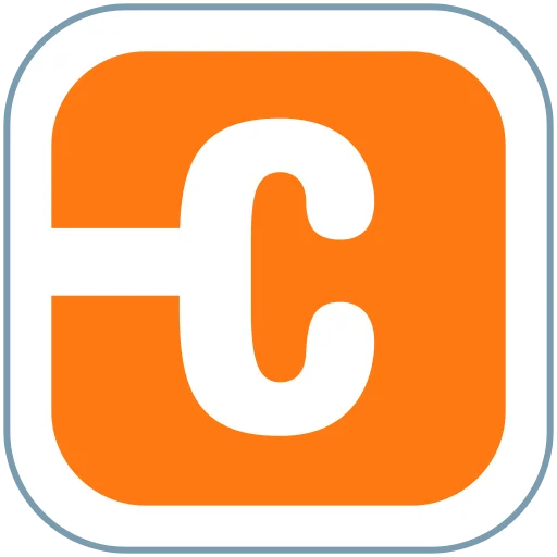 ChargePoint ایپ ڈاؤن لوڈ کریں – الیکٹرک گاڑیوں کے لیے بہترین چارجنگ اسٹیشن تلاش کریں