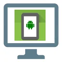 ApkOnline APK Manager ڈاؤن لوڈ کریں – اینڈرائیڈ ایمولیٹر کے لیے بہترین ٹول