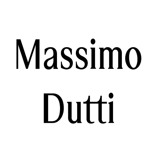 Massimo Dutti App Download: Latest Fashion Trends & Online Shopping