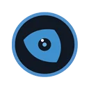 Night Eye ڈاؤن لوڈ کریں – ہر ویب سائٹ کے لیے بہترین ڈارک موڈ