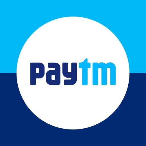 Paytm ایپ ڈاؤن لوڈ کریں – محفوظ UPI ادائیگی اور ریچارج
