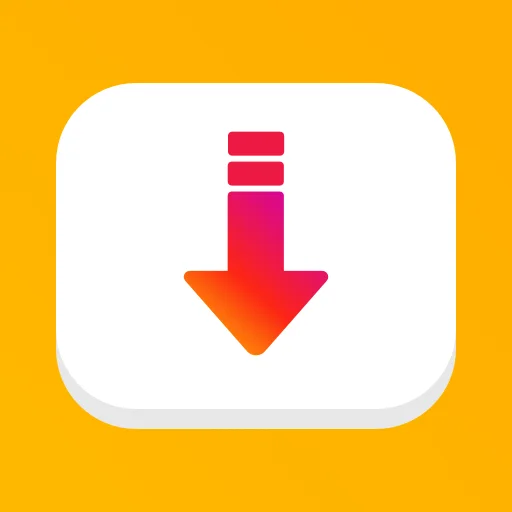 Downloader – Video Downloader ڈاؤن لوڈ کریں – تیز ترین ویڈیو ڈاؤنلوڈر