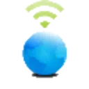 Netsweeper Workstation Agent ڈاؤن لوڈ کریں – جدید ورک سٹیشن سیکیورٹی
