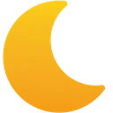 Dark Theme Chrome ایکسٹینشن ڈاؤن لوڈ کریں – آنکھوں کو سکون دیں